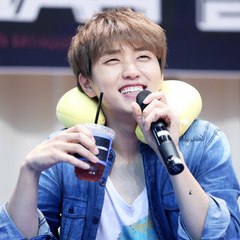 B1a4_Sendal