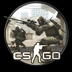 CS GO Channel GiveWay