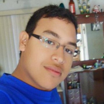 Peter BadGa