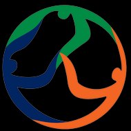 Instituto Movimento Orgânico