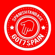 GOT7Spain