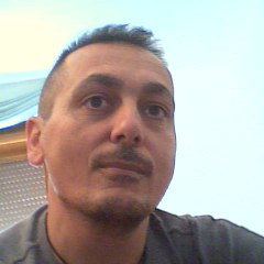 Miglio70