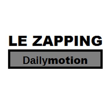 Le Zapping