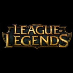 LoLNewCheats