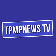 TPMPNEWS TV