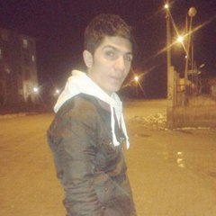ÖmeR DoĞan