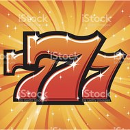 안전 놀이터 추천 안전 놀이터 추천 안전 놀이터 추천 네임드 사다리 패턴