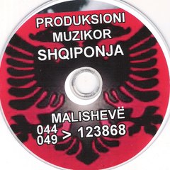 shqiponja_124