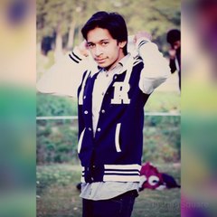 Mubashir