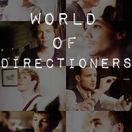 World of Directioners