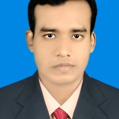 Pure bangla music