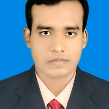 Pure bangla music