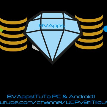 BVApps