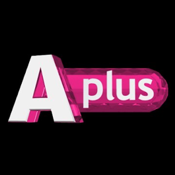 APlus-tv