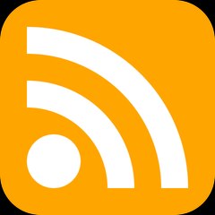 Social Feed