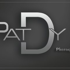 Patdyphotography