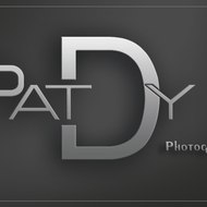 Patdyphotography