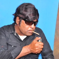Hameed_Gill_Production