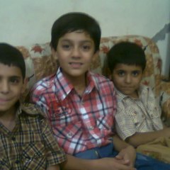 hamari mastian by aqib