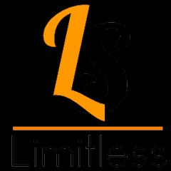 Limitless
