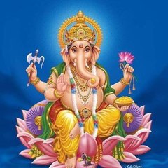 Dindigul P.Chinnaraj Astrologer