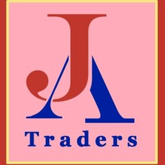J. A. Traders (Pakistan)