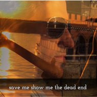 Lubo&Niki Musicology