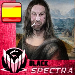 Abderitano
