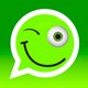 Whatsapp Amazing and Crazy Videos