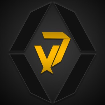 Dailymotion Broadcast