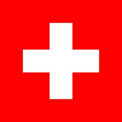 MrBackgroup .