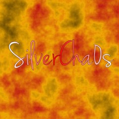 SilverCha0s