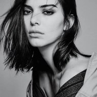 Nadia Maria Sole Maiello