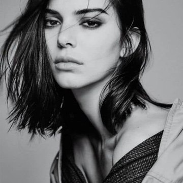 Nadia Maria Sole Maiello