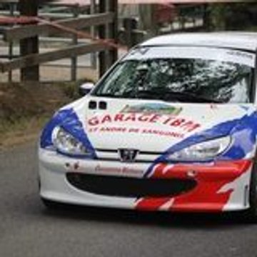 kikou48