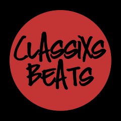 Classixs Beats