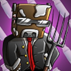 TheCampingRusher