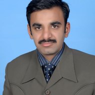 Umar Shahbaz