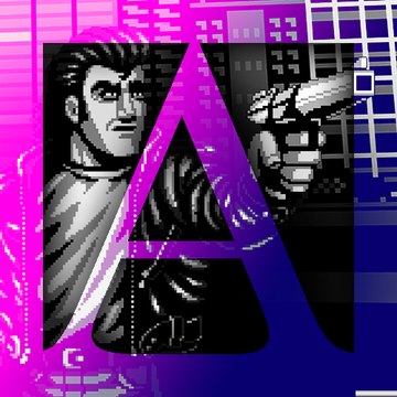 Arcademia
