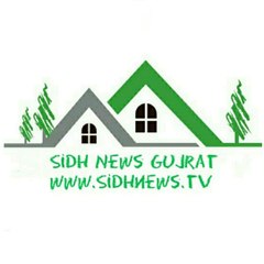 sidhnews
