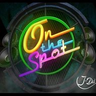 On The Spot Review