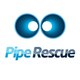 Pipe Rescue