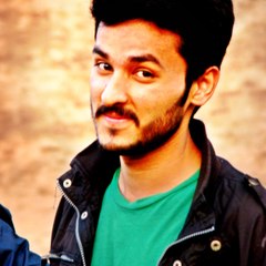 Owais Rana