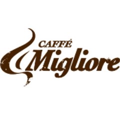 caffemigliore