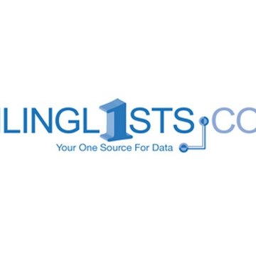 Mailing Lists Xpress