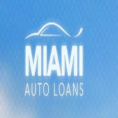 Miamiautoloans