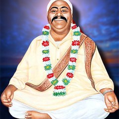 Jai Samadhi Sahib