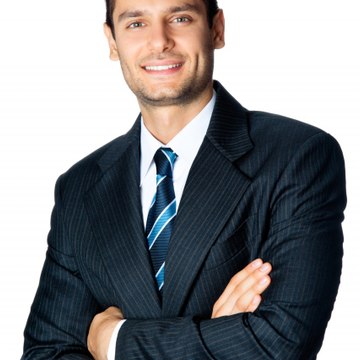 Darinesses72