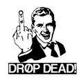 DropxDead_