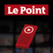 Le Zapping du Point
